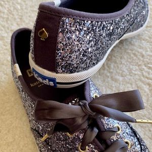 Kate Spade Keds